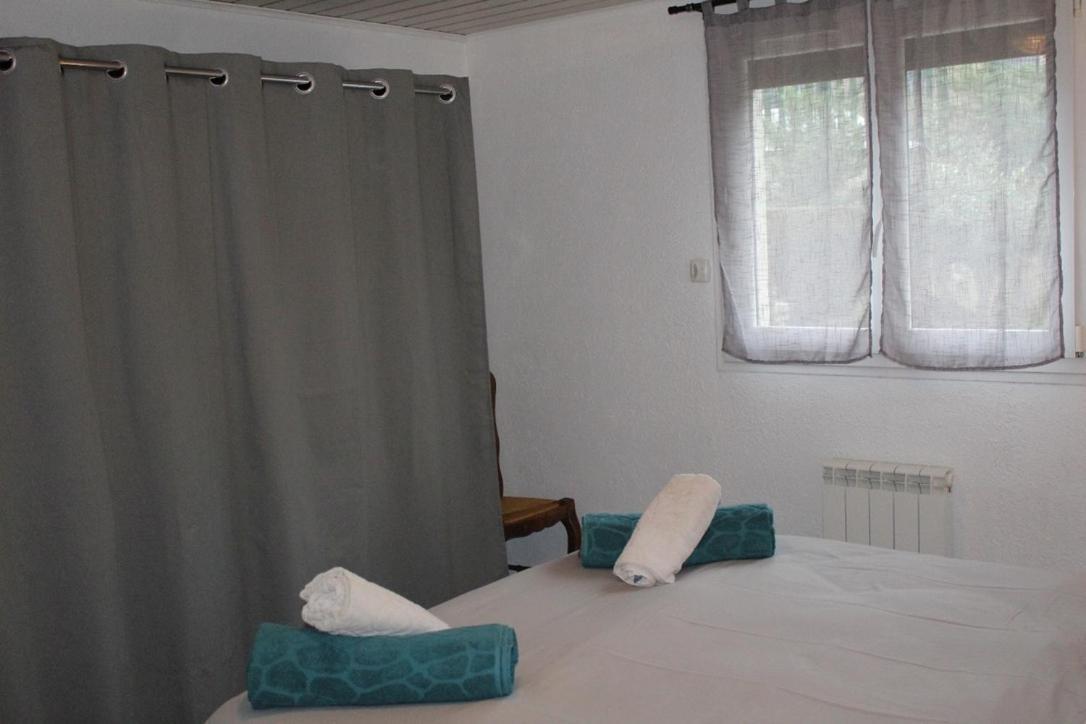Chez Patrick Et Dominique Apartman Saint-Pierre-en-Faucigny Kültér fotó