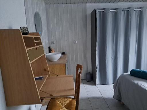 Chez Patrick Et Dominique Apartman Saint-Pierre-en-Faucigny Kültér fotó